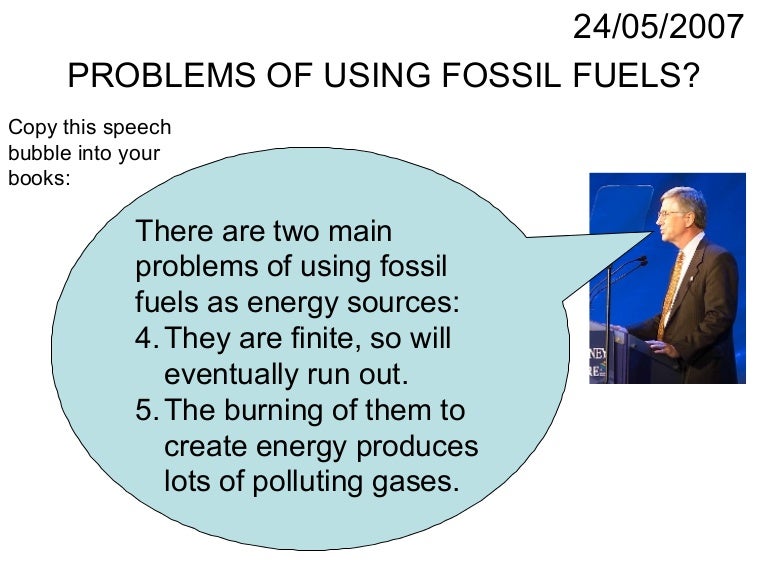 Renewable Energy Fuels scribd.com