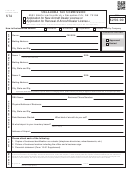 Renew an existing licence police.vic.gov.au