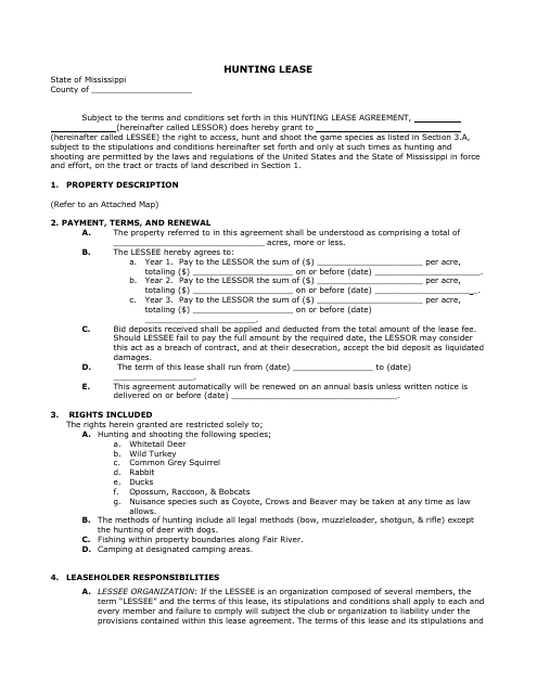 Is it true that after 1 yr apartment lease landlord has