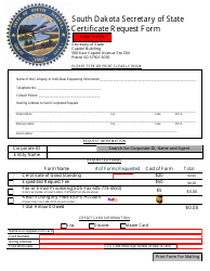 Fire Alarm Systems CFAA FA1 BOOK.pdf pt.scribd.com