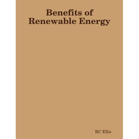 Benefits of renewable energy France 2017 Survey