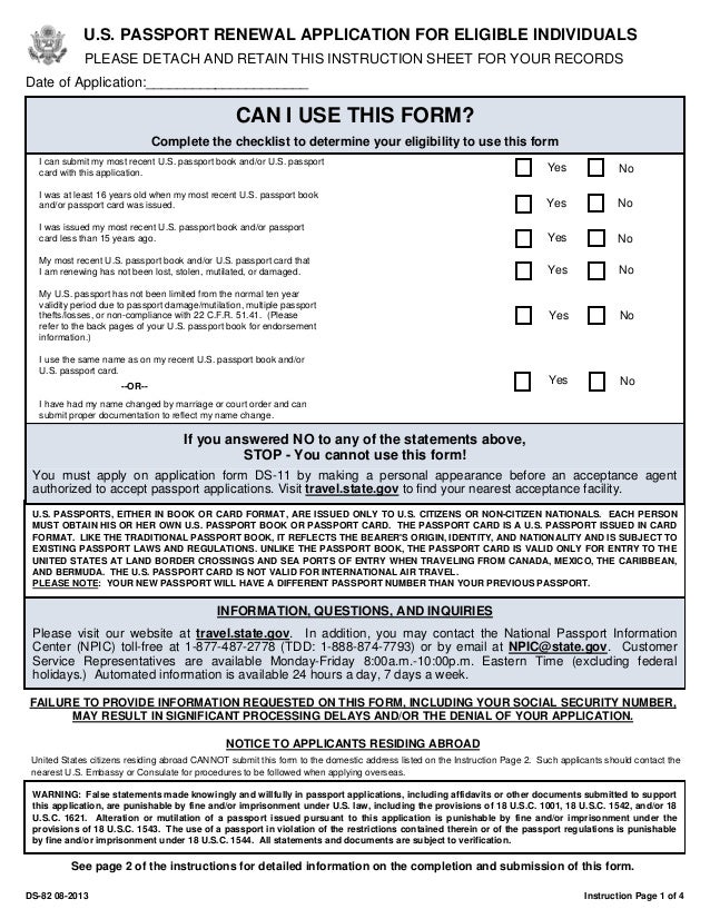 Indian Passport Renewal Form Saudi Arabia WordPress.com