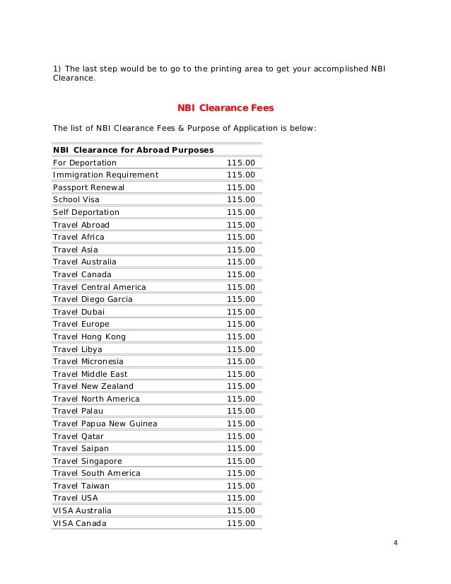 In Hong Kong how do you renew your Canadian passport