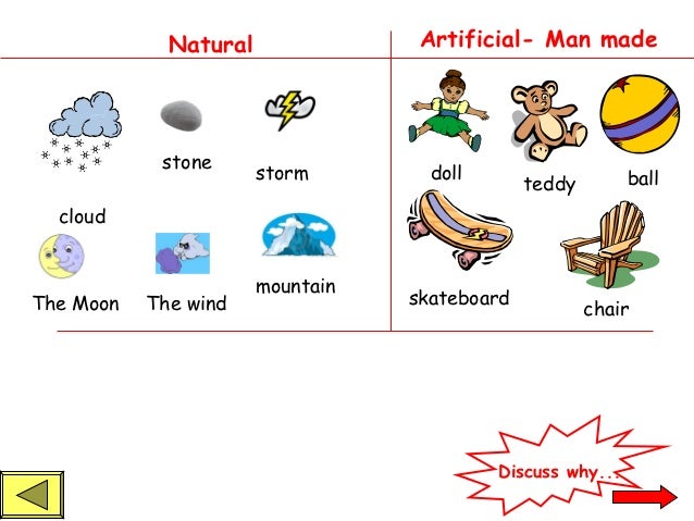 What Are Renewable and Non-Renewable Resources? Sciencing