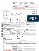 What are the step to renew philippines passport in