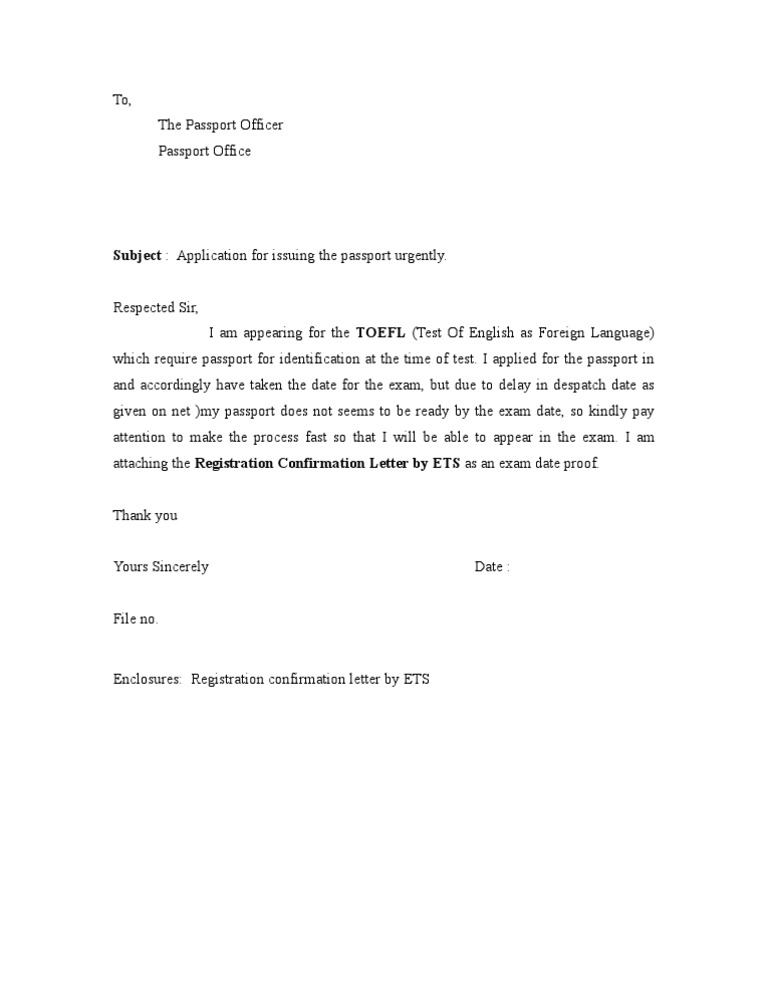 Sample Requesting Renewal of An Agreement Letter Sample