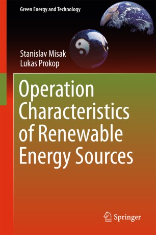 Download Renewable Energy Sources And Emerging