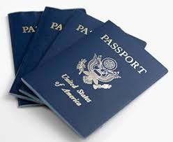 New Certificate Requirement In Renewing Passport