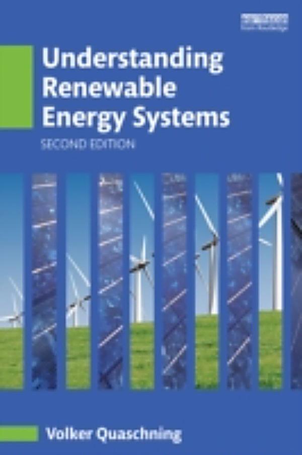 [PDF] Renewable The World Changing Power Of Alternative