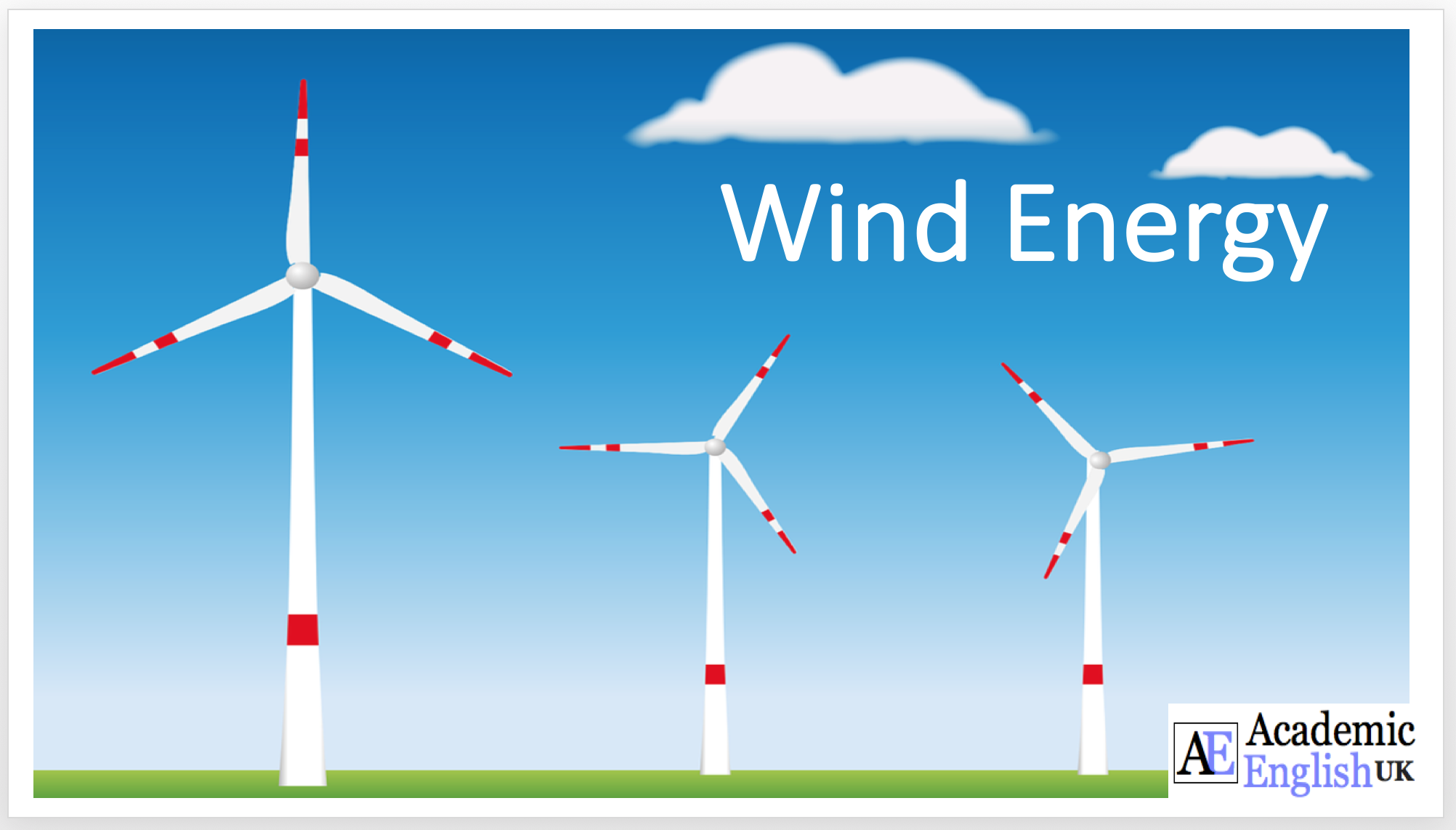 Renewable Energy Essay Example Hstreasures