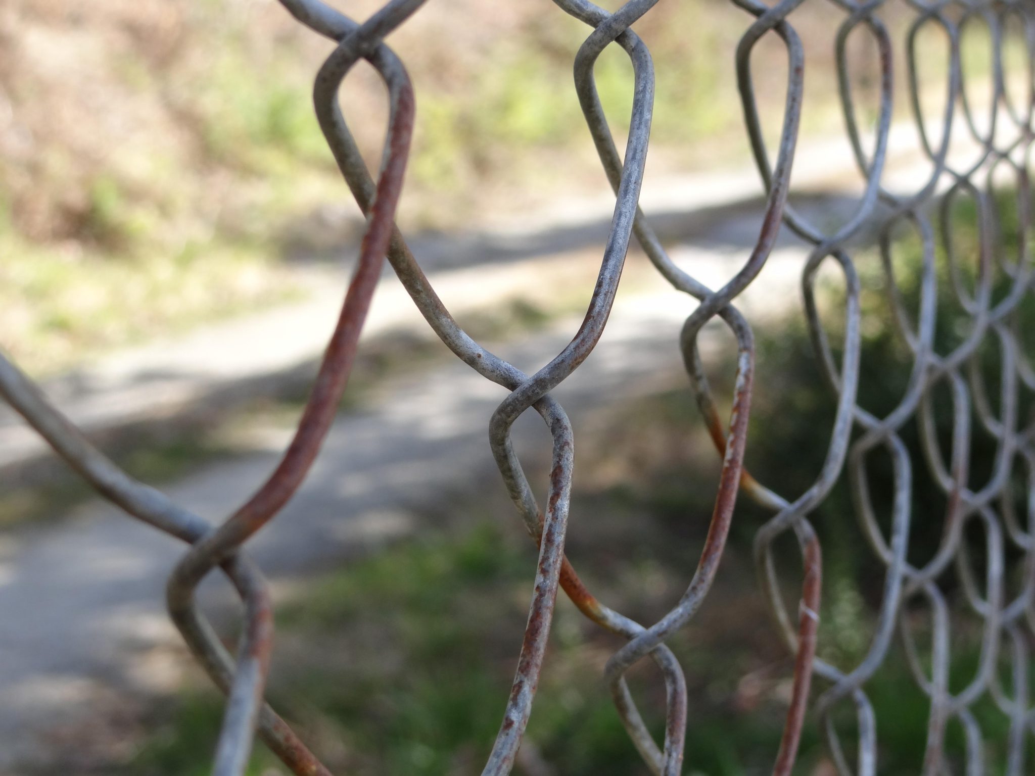 Read Master Halco Chain Link Fence Installation Instructions