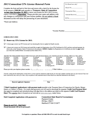 Utah Driver License Renewal DPS – Driver License