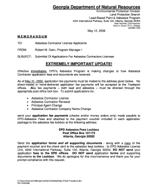 Driver License and Identification Card Forms California