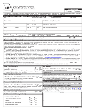 Ireland application for maritime crew visa