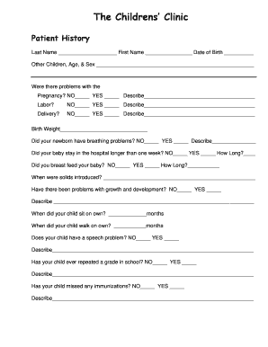 Aquaculture Lease Renewal Application Form