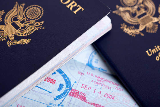 Passport Requirements for Minor Renewal Applicants